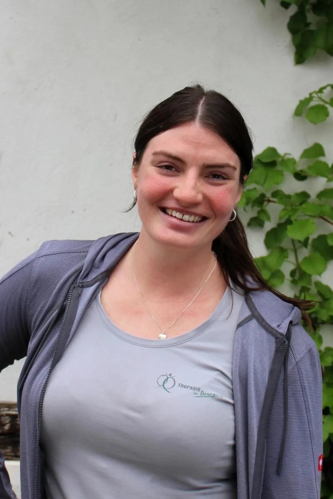 Marie Behrens