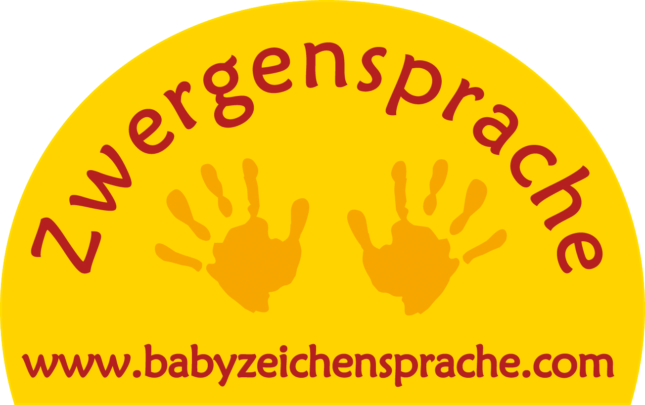 zwergensprache